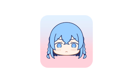 Lanerc官方正版最新Lanerc追番 安卓版v1.0.4 缩略图