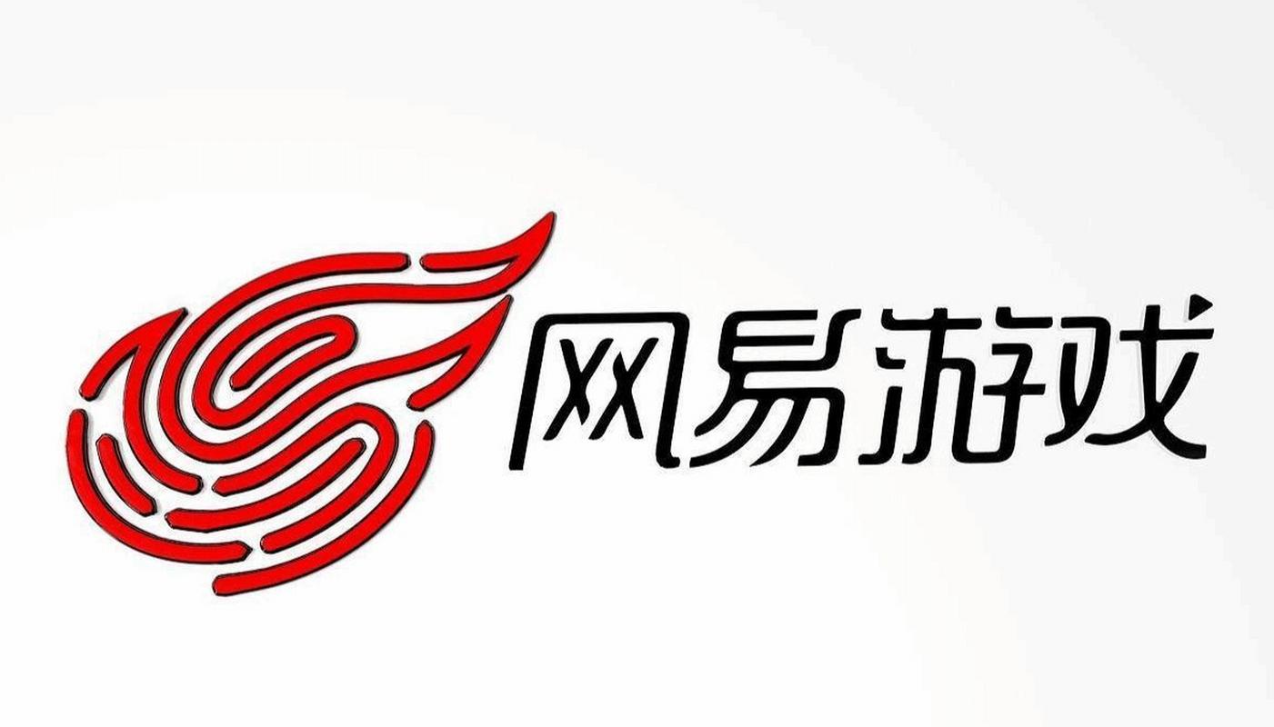 网易吧图标