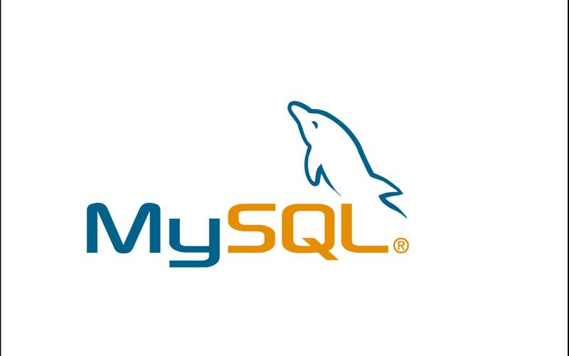 mysql管理工具缩略图