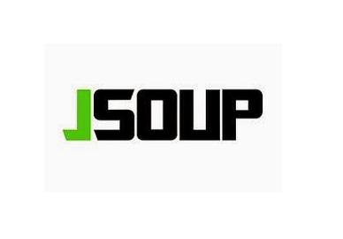 jsoup游戏截图