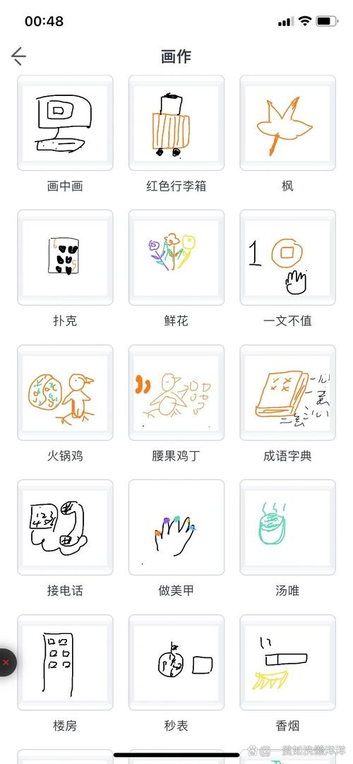 我猜我猜我猜猜猜缩略图