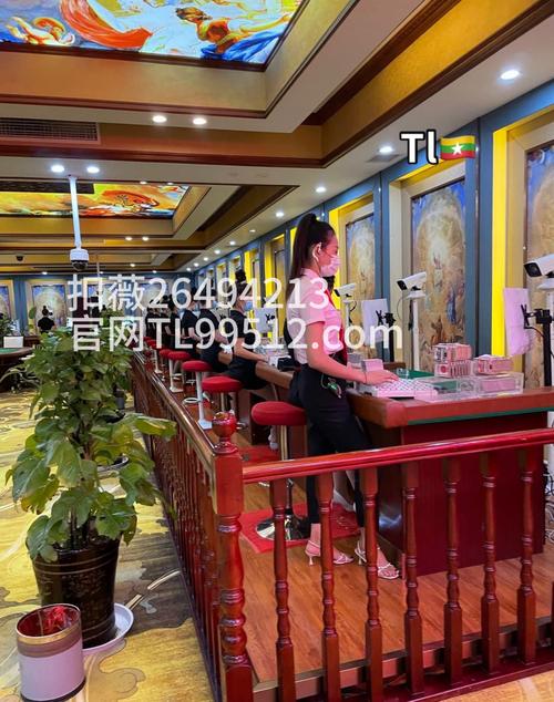 龙腾影院缩略图