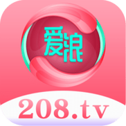 爱浪直播app下载缩略图
