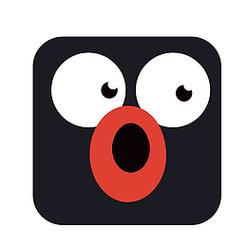小咖秀app图标