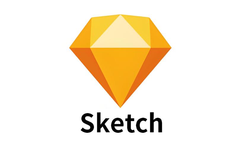 sketch缩略图