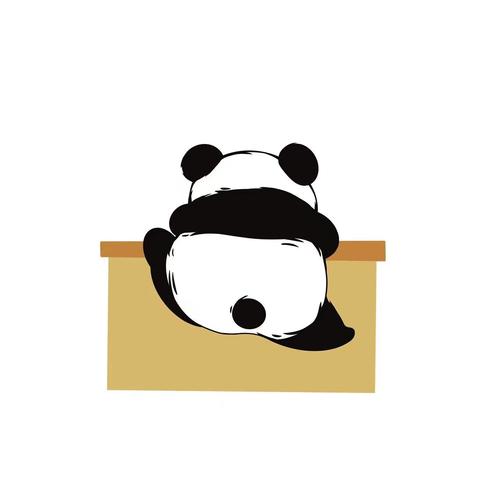 爬墙游戏截图