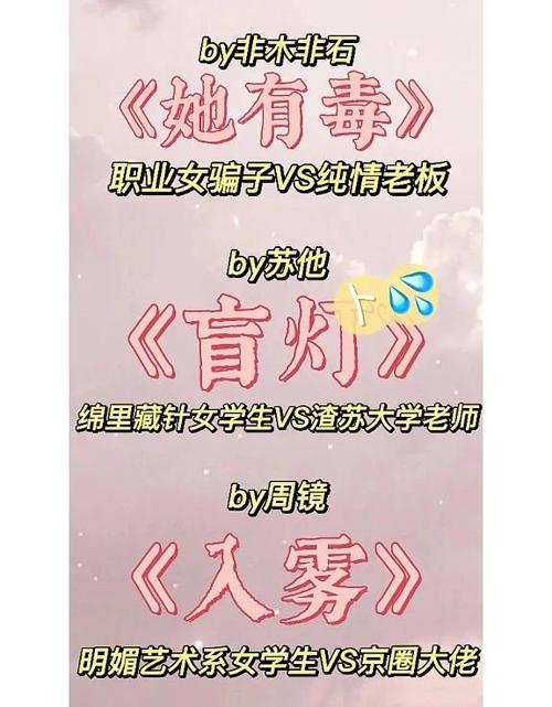 《甜蜜的陷阱》小说在线阅读缩略图