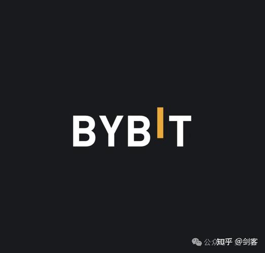 bit交易所中文版缩略图