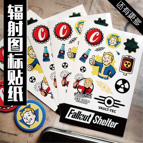 辐射4控制台代码