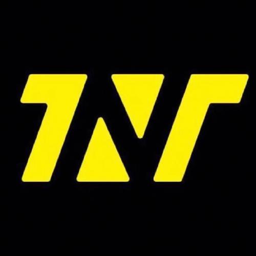 tnt游戏游戏截图