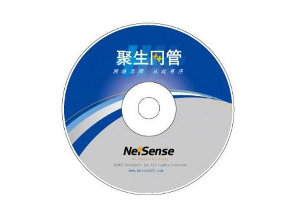 快手极速版看视频领现金赚红包版游戏截图