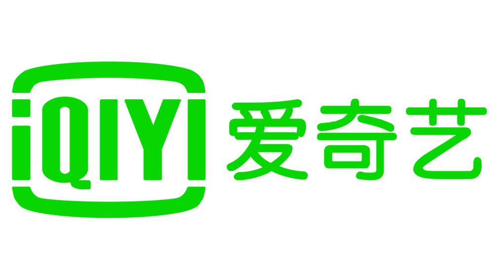 爱奇艺国际版app缩略图