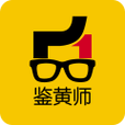 鉴黄师abb2.02版本缩略图