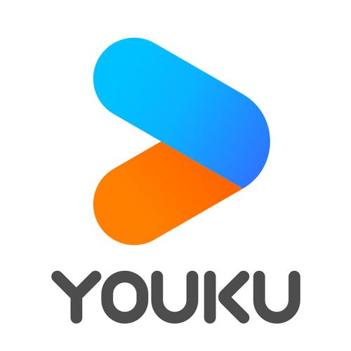 酷优缩略图