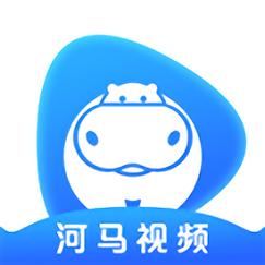河马视频app官方下载追剧最新版缩略图
