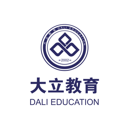 大立教育游戏截图