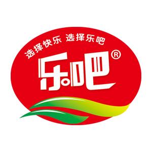 乐吧app免费安装图标