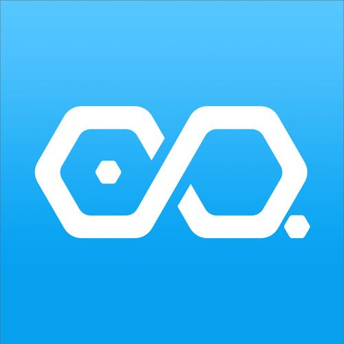 易企秀app最新版