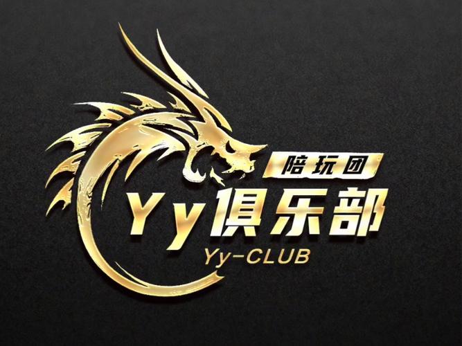 yy娱乐缩略图