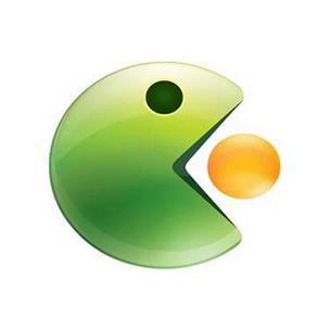 逗游游戏截图