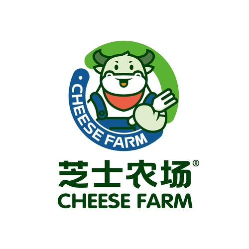 farmskins游戏截图
