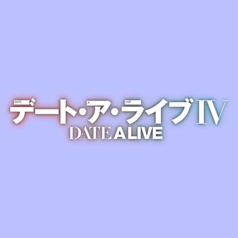 ACGF岛二次元社区游戏截图