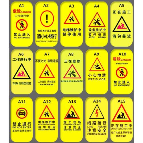 《隔离带》小说在线阅读