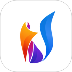 免费漫画阅站app安装缩略图