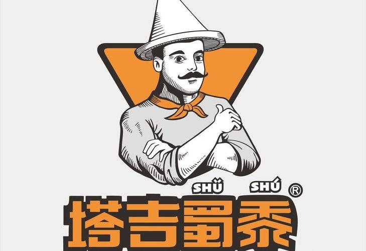 塔吉缩略图