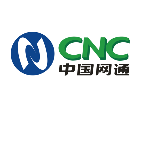 港综开局保护杨倩儿游戏截图
