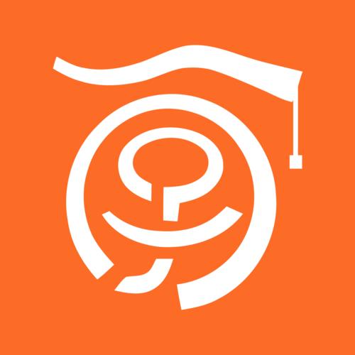 学乐云教学app游戏截图