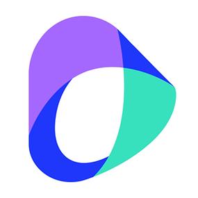 豆豆试玩官网缩略图