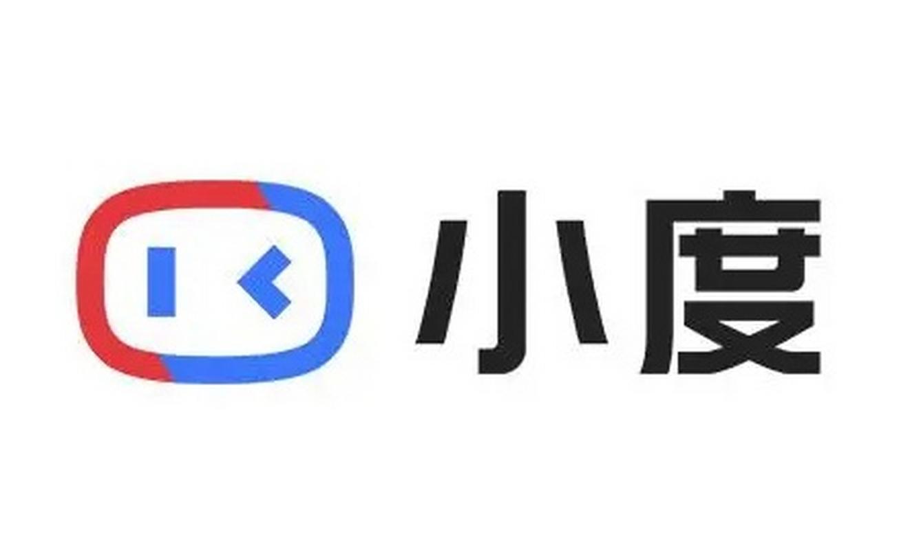 小度app免费安装官方版游戏截图