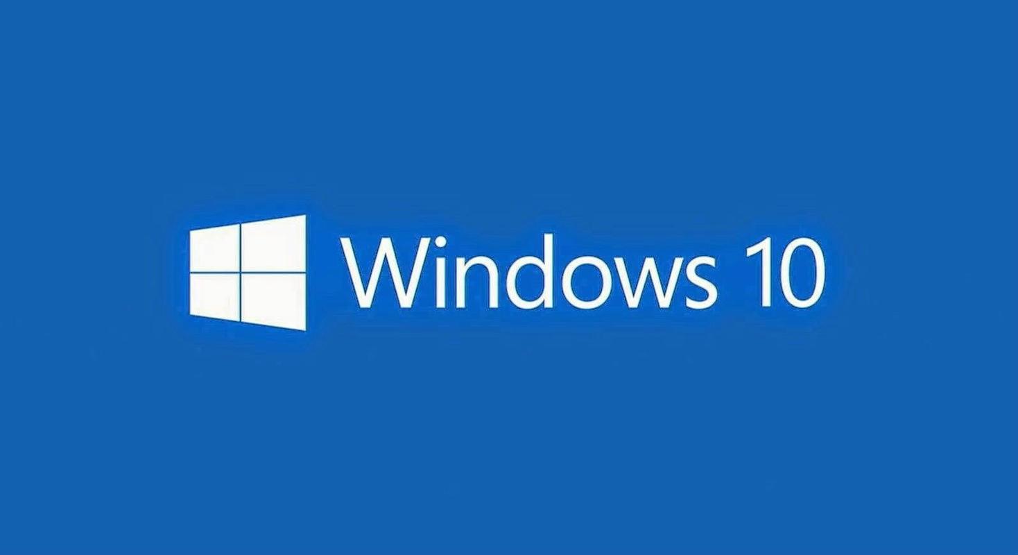 Windows10照片查看器缩略图