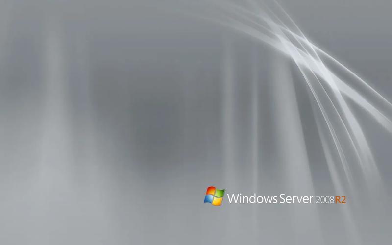 sqlserver2008r2sp2电脑版2025最新