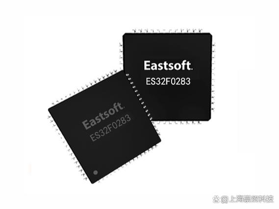 WIN10USB3.0驱动程序3264位版缩略图