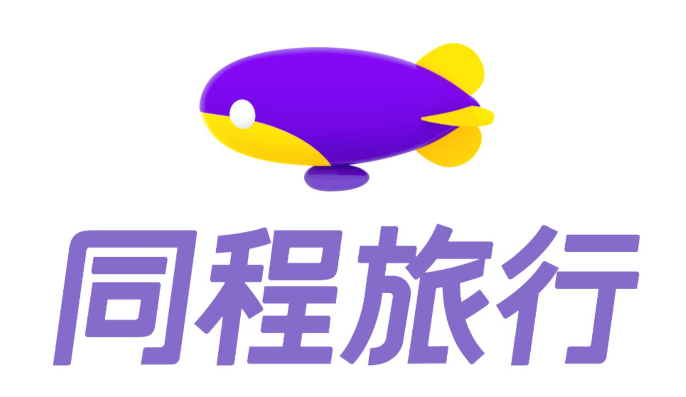同程旅行安卓版缩略图