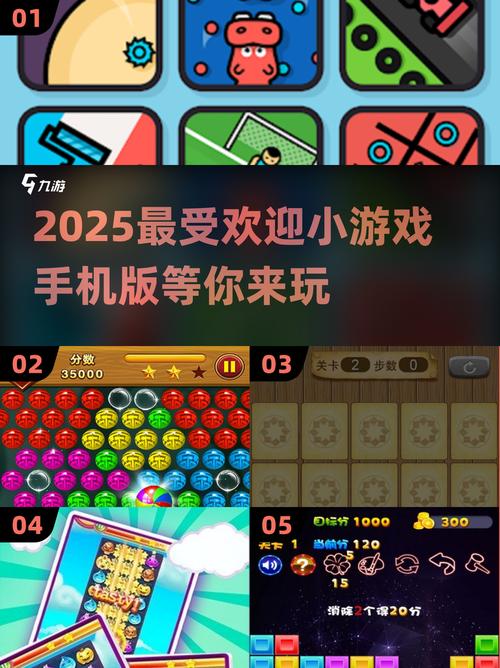 2025超好玩纯文字RPG游戏推荐耐玩到停不下来