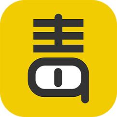 毒舌影视安卓版缩略图
