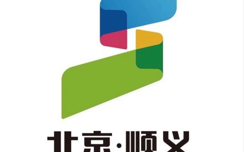 顺义在线图标
