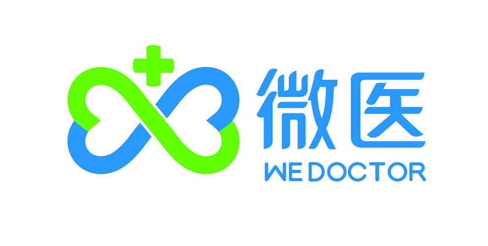 微医安好医生安卓版缩略图
