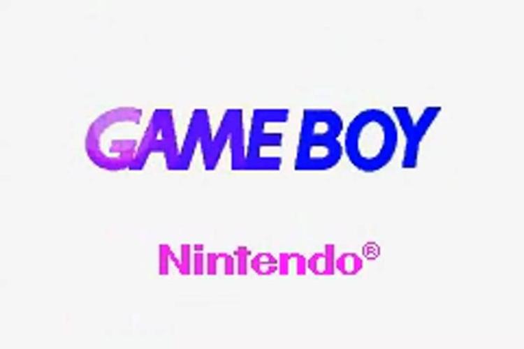 VisualBoyAdvance模拟器游戏电脑版2025最新缩略图