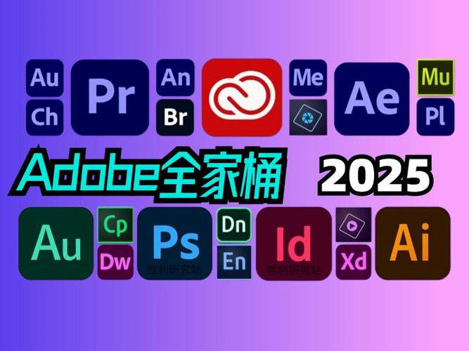iTunes安装2025电脑最新版游戏截图