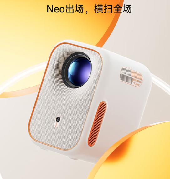 小明看看2025最新pc版缩略图