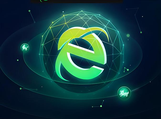 360网游加速器2025最新pc版缩略图