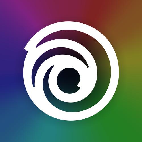 UbisoftConnect游戏2025最新pc版缩略图