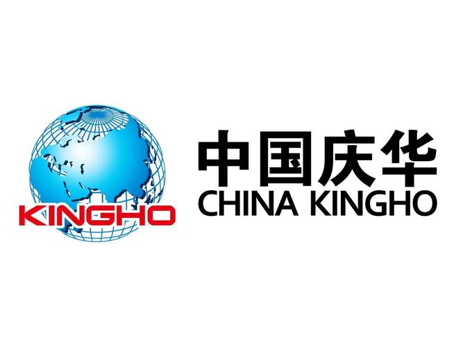 华康黑体电脑版官方2025最新版游戏截图