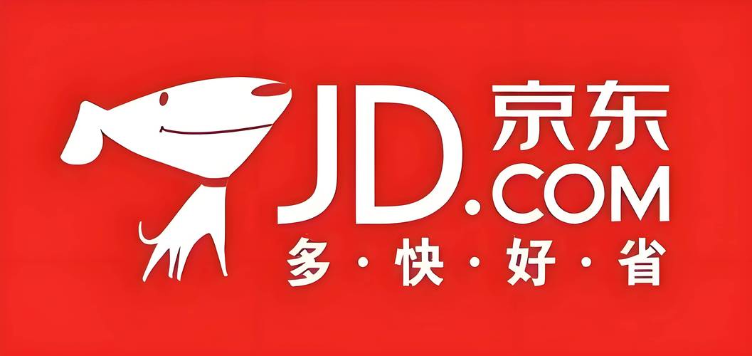 京东在线客服平台2025最新pc版缩略图
