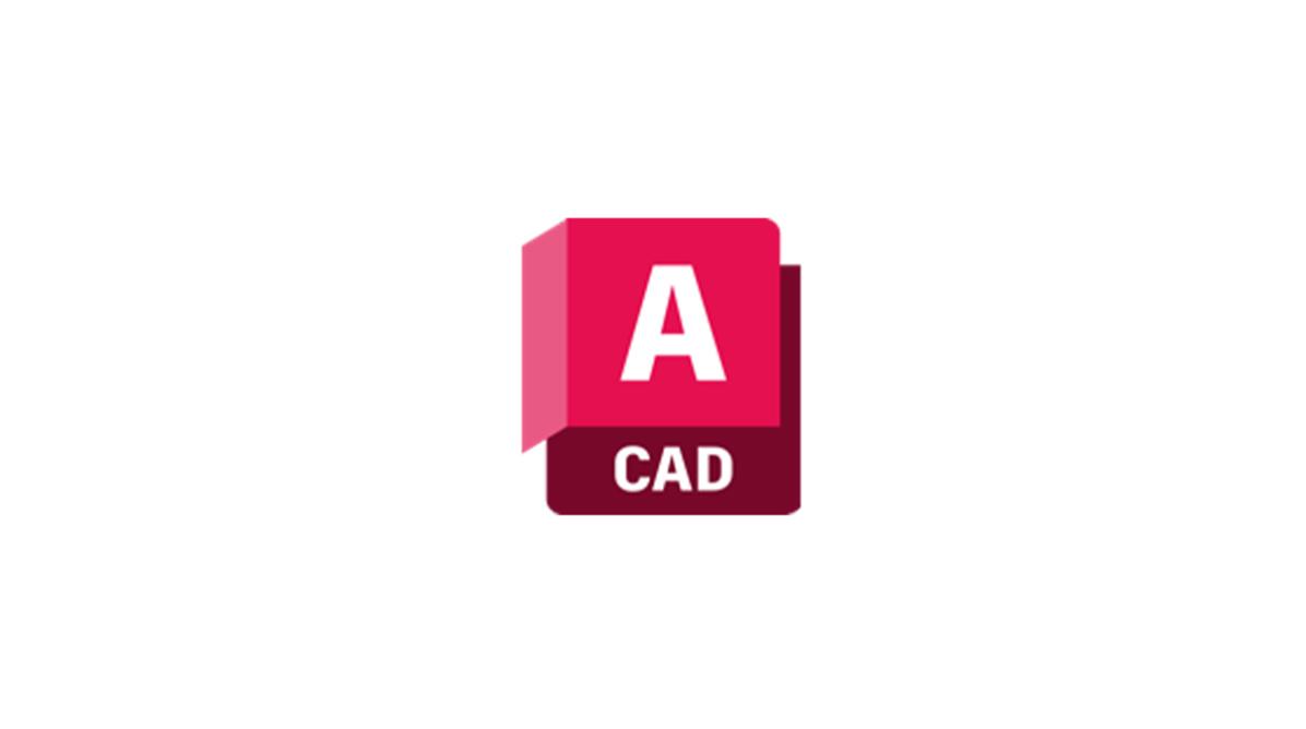 AutoCAD官方电脑版缩略图