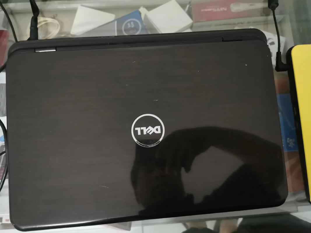 戴尔n5110无线网卡驱动2025最新pc版缩略图